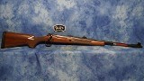 WINCHESTER 535204161 MODEL 70 SAFARI EXPRESS 375 H&H MAG 3+1 24