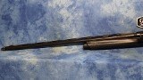 BENELLI 10373 SUPER BLACK EAGLE 3 LEFT HAND 20 GA 3