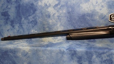 BENELLI 10373 SUPER BLACK EAGLE 3 LEFT HAND 20 GA 3