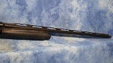 BENELLI 10373 SUPER BLACK EAGLE 3 LEFT HAND 20 GA 3