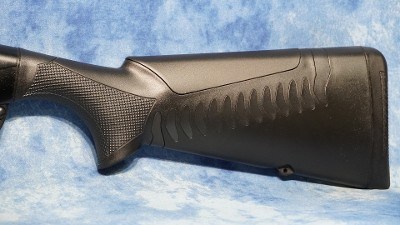 BENELLI 10373 SUPER BLACK EAGLE 3 LEFT HAND 20 GA 3