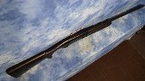 BENELLI 10373 SUPER BLACK EAGLE 3 LEFT HAND 20 GA 3