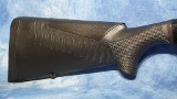 BENELLI 10373 SUPER BLACK EAGLE 3 LEFT HAND 20 GA 3