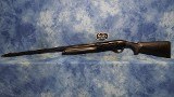 BENELLI 10373 SUPER BLACK EAGLE 3 LEFT HAND 20 GA 3