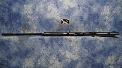 BENELLI 10373 SUPER BLACK EAGLE 3 LEFT HAND 20 GA 3