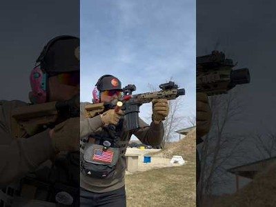 ORTHOS JOKGY JOKER GRAY 12 GAUGE 3