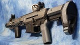 ORTHOS JOKGY JOKER GRAY 12 GAUGE 3