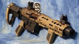 ORTHOS JOKHWE JOKER ELITE HOLT WORKS 12 GA 3