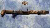 ORTHOS JOKCE JOKER ELITE WOODLAND 12 GA 11