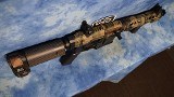 ORTHOS JOKCE JOKER ELITE WOODLAND 12 GA 11