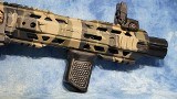 ORTHOS JOKCE JOKER ELITE WOODLAND 12 GA 11