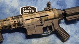 ORTHOS JOKCE JOKER ELITE WOODLAND 12 GA 11