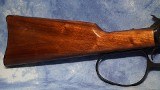 WINCHESTER 534190141 MODEL 1892 LARGE LOOP CARBINE 45 COLT 10+1 20