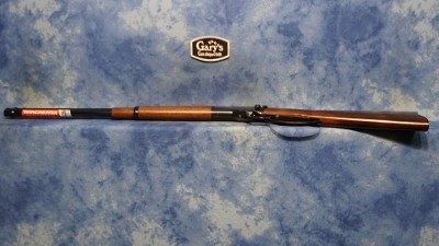 WINCHESTER 534190141 MODEL 1892 LARGE LOOP CARBINE 45 COLT 10+1 20