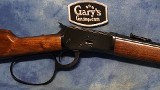WINCHESTER 534190141 MODEL 1892 LARGE LOOP CARBINE 45 COLT 10+1 20