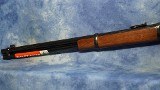 WINCHESTER 534190141 MODEL 1892 LARGE LOOP CARBINE 45 COLT 10+1 20