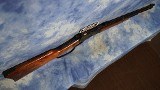 WINCHESTER 534190141 MODEL 1892 LARGE LOOP CARBINE 45 COLT 10+1 20