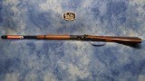 WINCHESTER 534190141 MODEL 1892 LARGE LOOP CARBINE 45 COLT 10+1 20