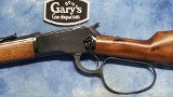 WINCHESTER 534190141 MODEL 1892 LARGE LOOP CARBINE 45 COLT 10+1 20