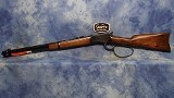 WINCHESTER 534190141 MODEL 1892 LARGE LOOP CARBINE 45 COLT 10+1 20