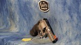 USED SMITH & WESSON 686 PERFORMANCE CENTER 357 MAG 4
