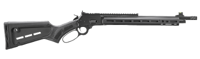 MARLIN 70903 1894 DARK SERIES 44 MAGNUM 8+116.1