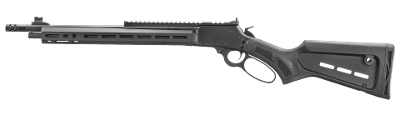 MARLIN 70903 1894 DARK SERIES 44 MAGNUM 8+116.1