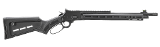 MARLIN 70903 1894 DARK SERIES 44 MAGNUM 8+116.1