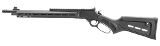 MARLIN 70903 1894 DARK SERIES 44 MAGNUM 8+116.1