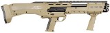 ON SALE! STANDARD MFG DP12 DP-12 12 GAUGE 14+2 18.88