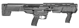 ON SALE! SMITH & WESSON 12490 M&P12 BULLPUP PUMP 12 GA 3