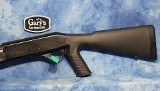 ON SALE! STOEGER 36039 M3000 PISTOL GRIP 12 GA 3