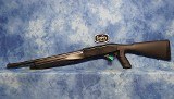 ON SALE! STOEGER 36039 M3000 PISTOL GRIP 12 GA 3