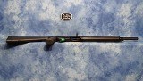 ON SALE! STOEGER 36039 M3000 PISTOL GRIP 12 GA 3
