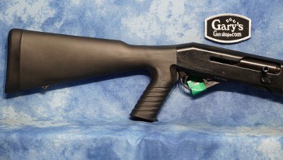 ON SALE! STOEGER 36039 M3000 PISTOL GRIP 12 GA 3