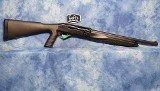 ON SALE! STOEGER 36039 M3000 PISTOL GRIP 12 GA 3