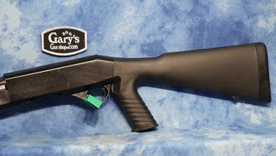 ON SALE! STOEGER 36039 M3000 PISTOL GRIP 12 GA 3