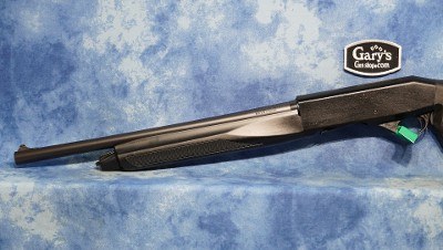 ON SALE! STOEGER 36039 M3000 PISTOL GRIP 12 GA 3
