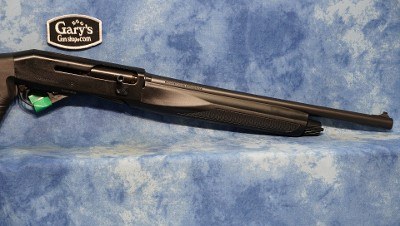 ON SALE! STOEGER 36039 M3000 PISTOL GRIP 12 GA 3