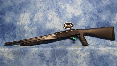 ON SALE! STOEGER 36039 M3000 PISTOL GRIP 12 GA 3