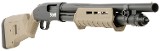 MOSSBERG 51608 590S COMPACT 12 GA 3