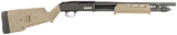 MOSSBERG 51608 590S COMPACT 12 GA 3