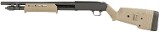 MOSSBERG 51608 590S COMPACT 12 GA 3