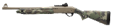 ON SALE! WINCHESTER 511320395 SX4 DEFENDER 12 GA 3