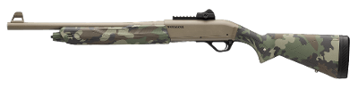 ON SALE! WINCHESTER 511320395 SX4 DEFENDER 12 GA 3