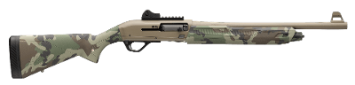 ON SALE! WINCHESTER 511320395 SX4 DEFENDER 12 GA 3