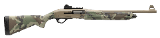 ON SALE! WINCHESTER 511320395 SX4 DEFENDER 12 GA 3