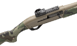 ON SALE! WINCHESTER 511320395 SX4 DEFENDER 12 GA 3