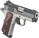 SPRINGFIELD ARMORY PX9123L 9MM RONIN EMP 3
