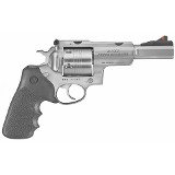 RUGER 5517 SUPER REDHAWK TOKLAT TALO EDITION 454 CASULL - Image 1 of 1